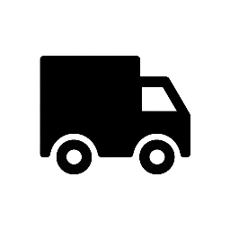 Marvellous Movers Ltd.